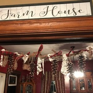 Meet your Posher, Deanna